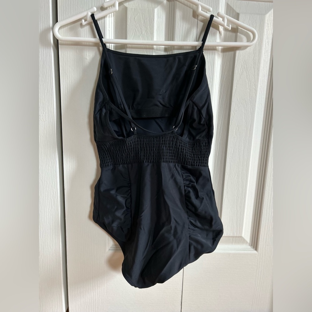 FP Movement Leotard